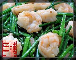 Ϻ�ʳ��²˻�������