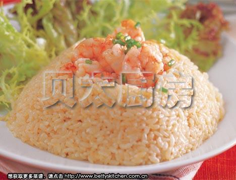 Ϻ�ͷ�������