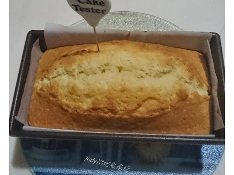 �������ʵ��������