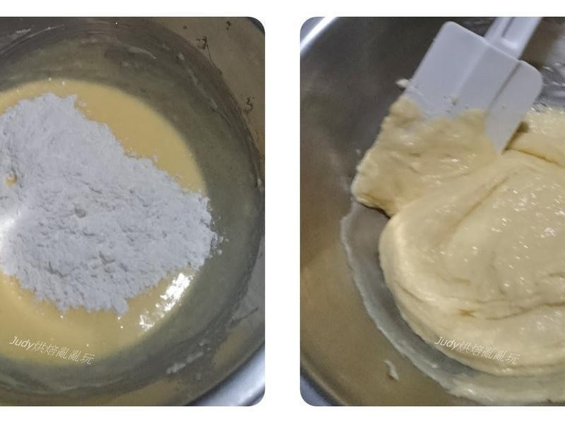 �������ʵ��������