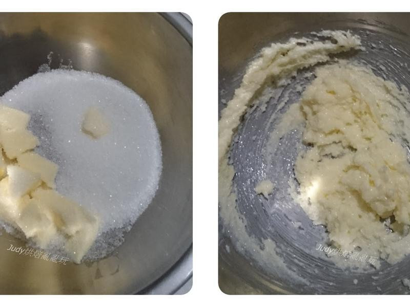 �������ʵ��������