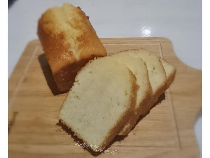 �������ʵ��������