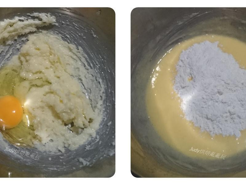 �������ʵ��������