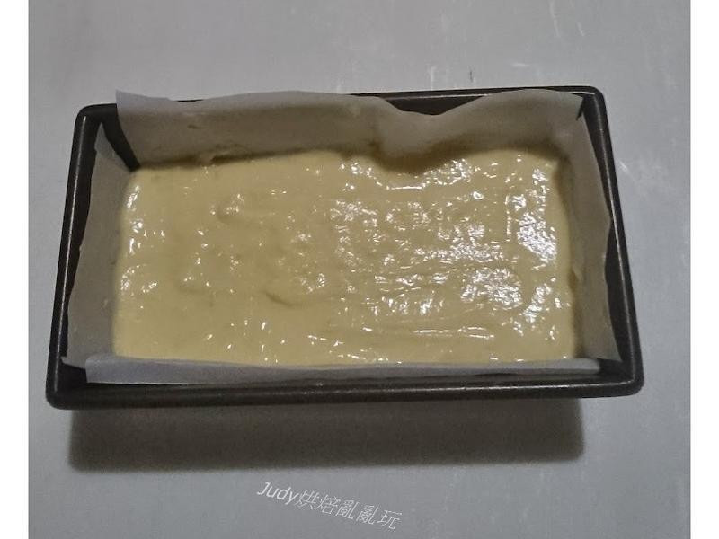 �������ʵ��������