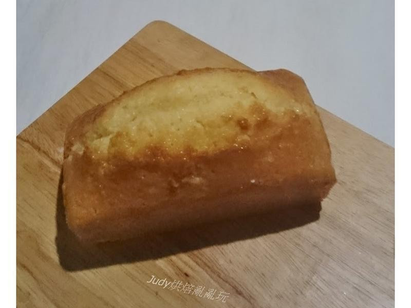 �������ʵ��������