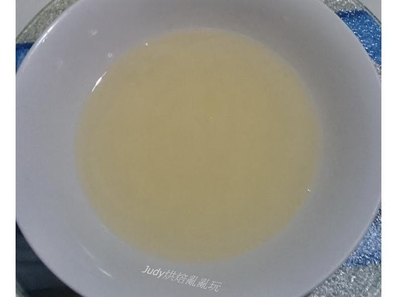 �������ʵ��������