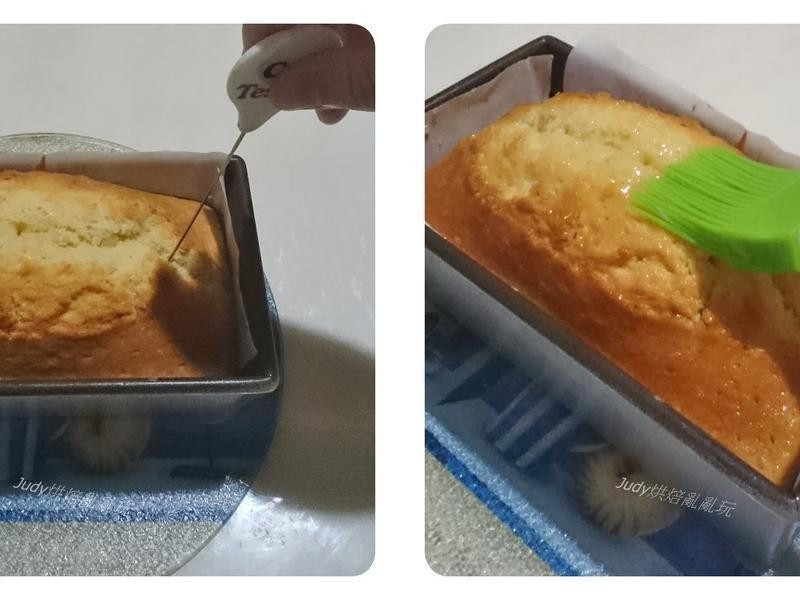 �������ʵ��������