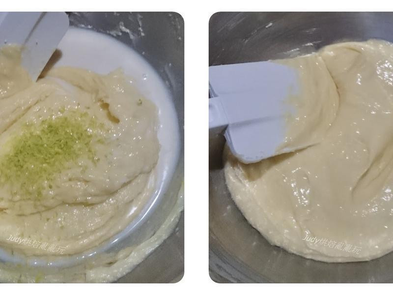 �������ʵ��������