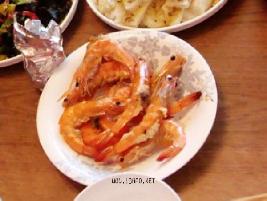 ��ζ��Ϻ������