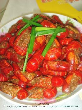 ������Ϻ������