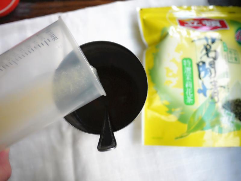 Ƅ��������ʲ������