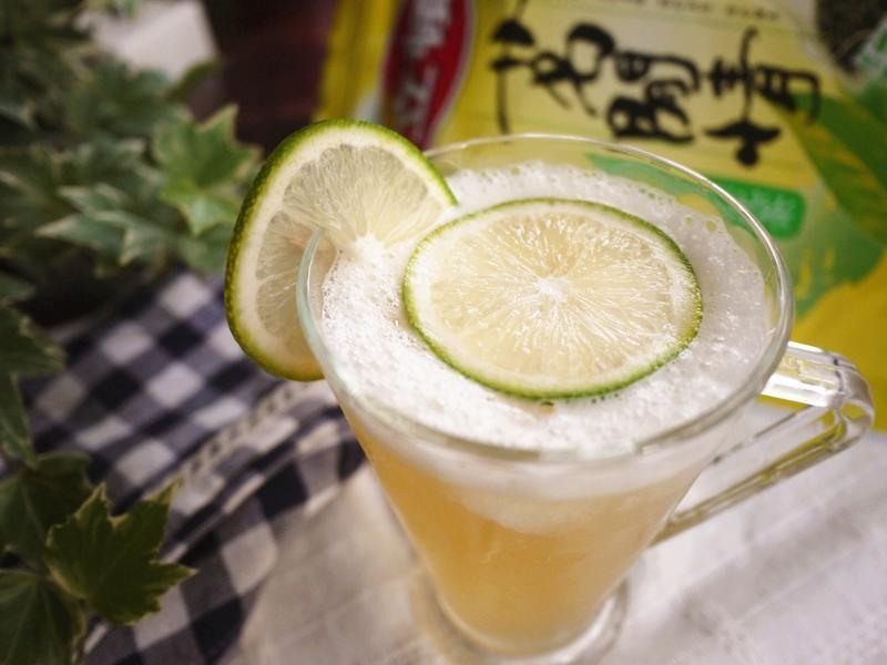 Ƅ��������ʲ������