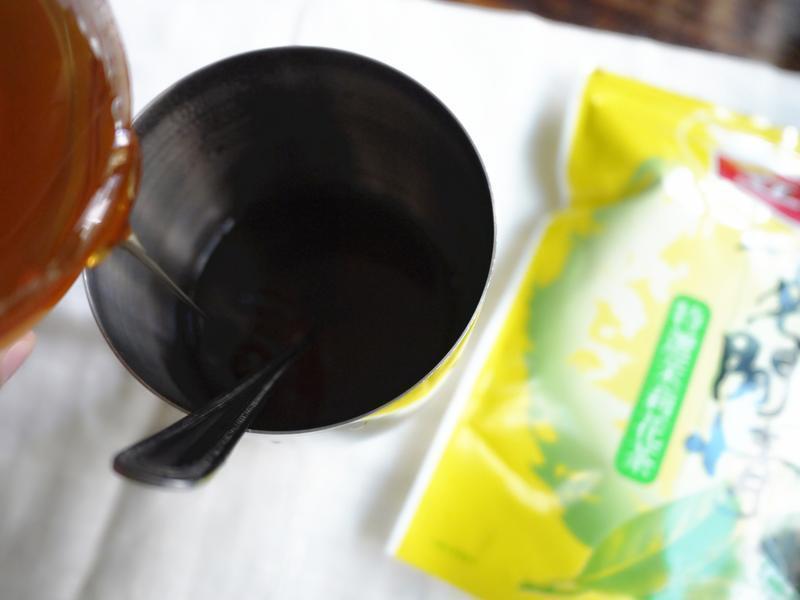 Ƅ��������ʲ������