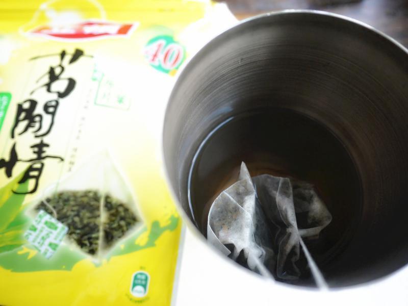 Ƅ��������ʲ������