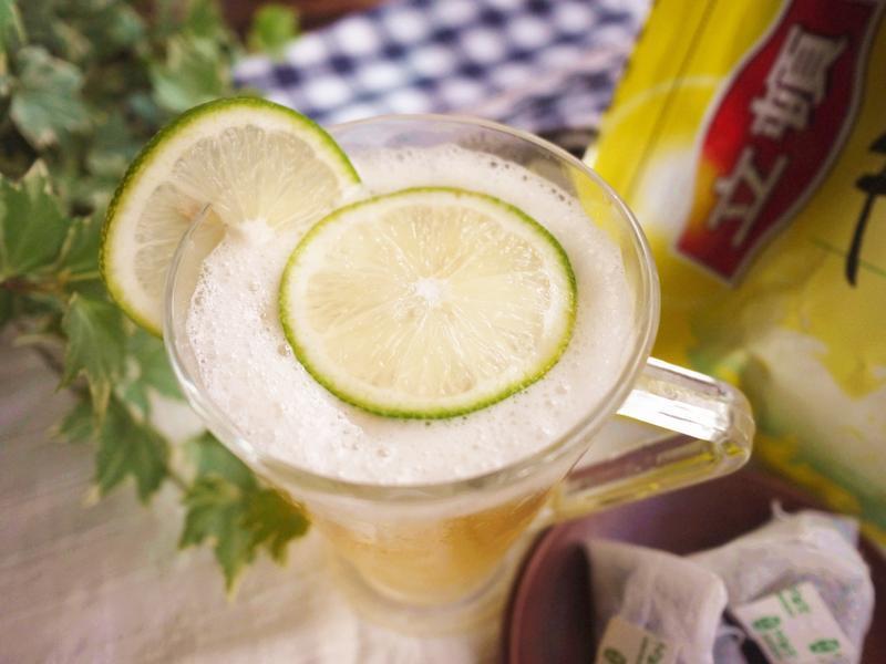 Ƅ��������ʲ������