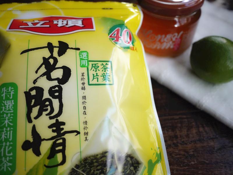 Ƅ��������ʲ������