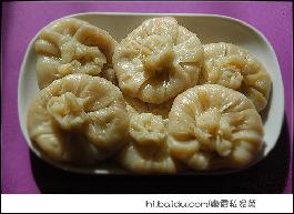 Ϻ�����������