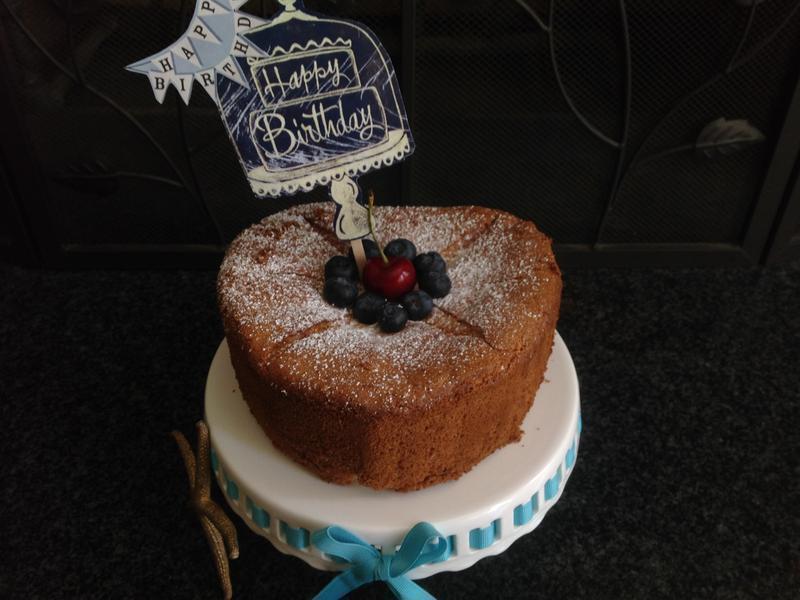 LC �������濾���������ݷ㵰��?!!!������