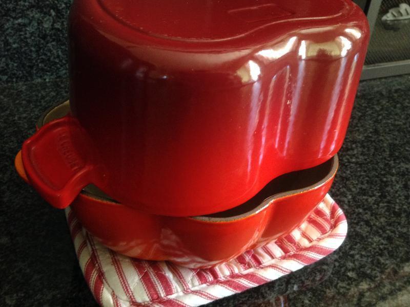 LC �������濾���������ݷ㵰��?!!!������