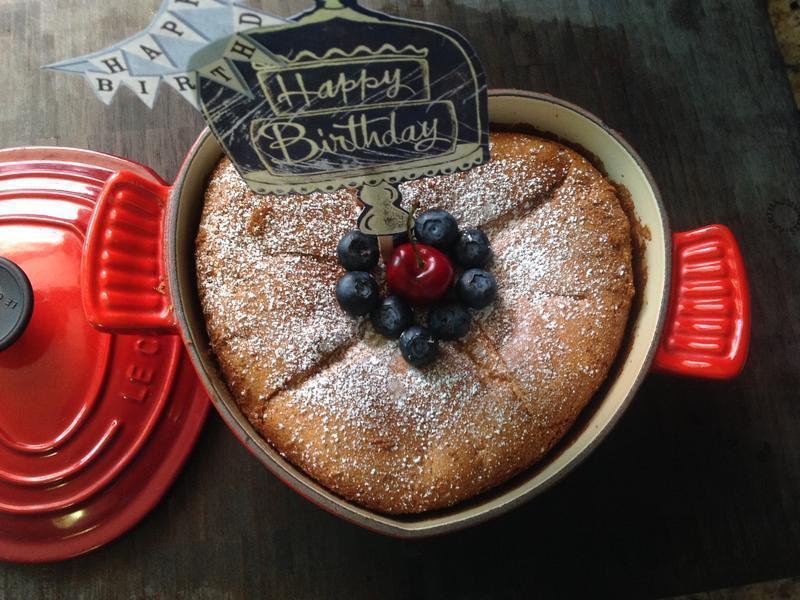 LC �������濾���������ݷ㵰��?!!!������