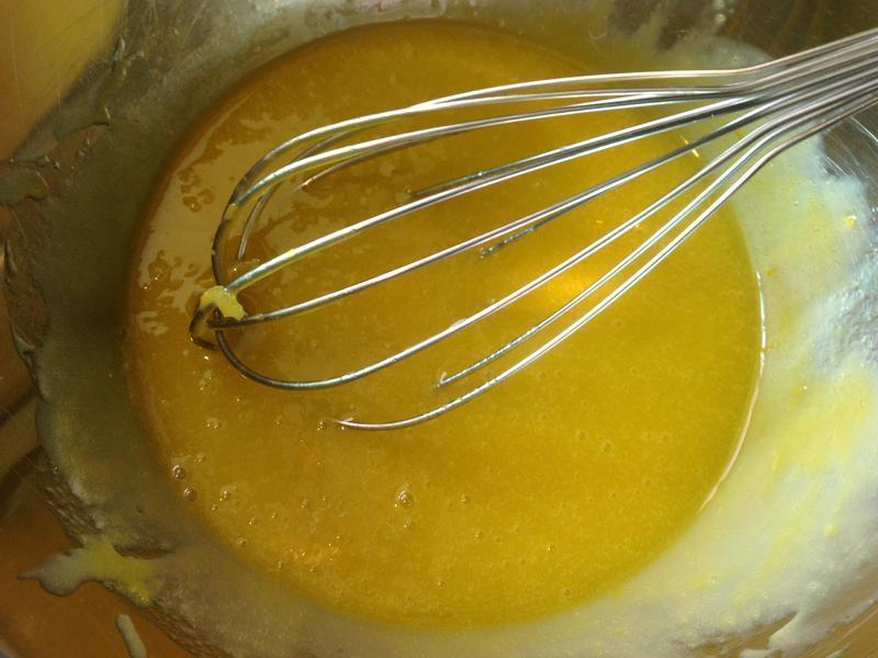 LC �������濾���������ݷ㵰��?!!!������