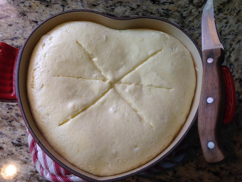 LC �������濾���������ݷ㵰��?!!!������