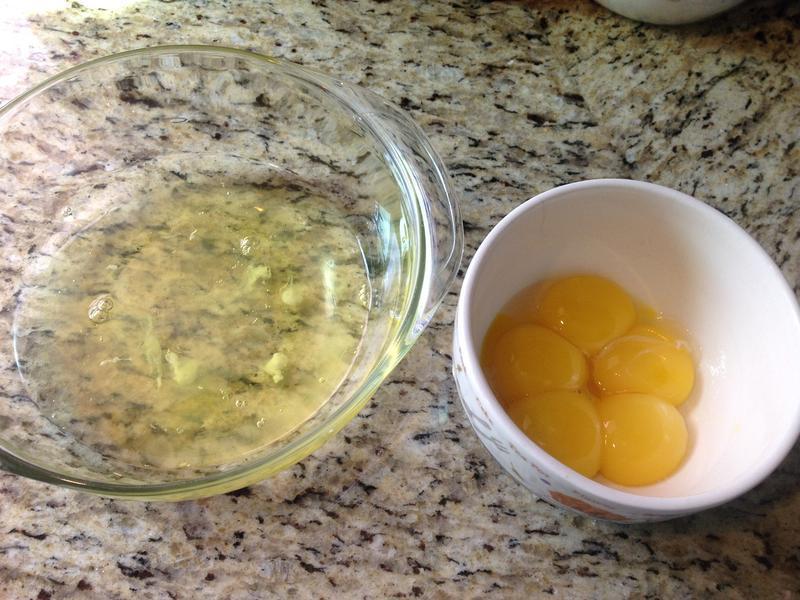 LC �������濾���������ݷ㵰��?!!!������