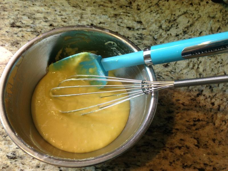 LC �������濾���������ݷ㵰��?!!!������