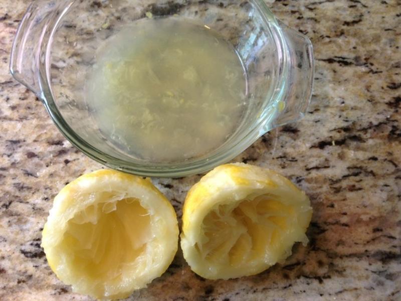 LC �������濾���������ݷ㵰��?!!!������