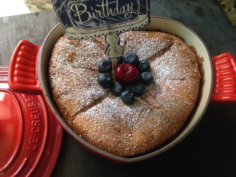 LC �������濾���������ݷ㵰��?!!!������