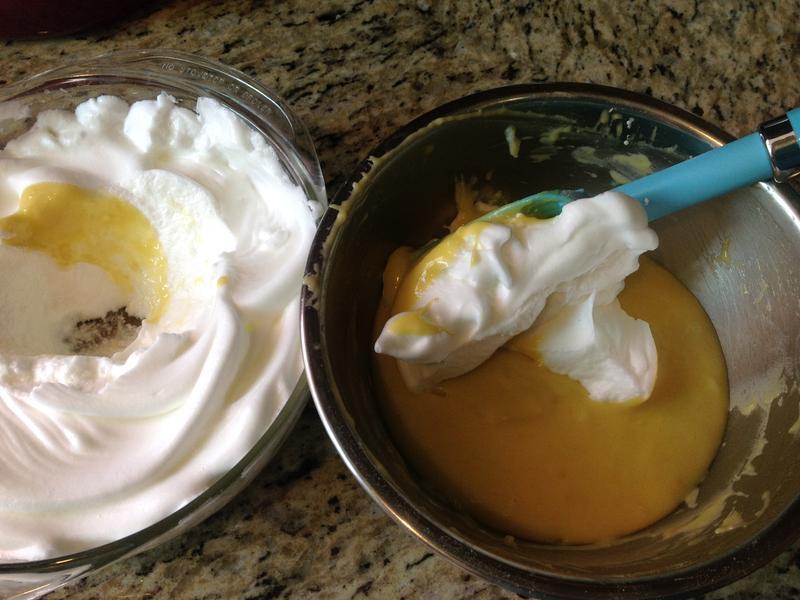 LC �������濾���������ݷ㵰��?!!!������