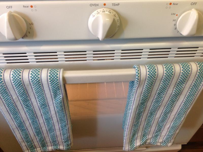 LC �������濾���������ݷ㵰��?!!!������