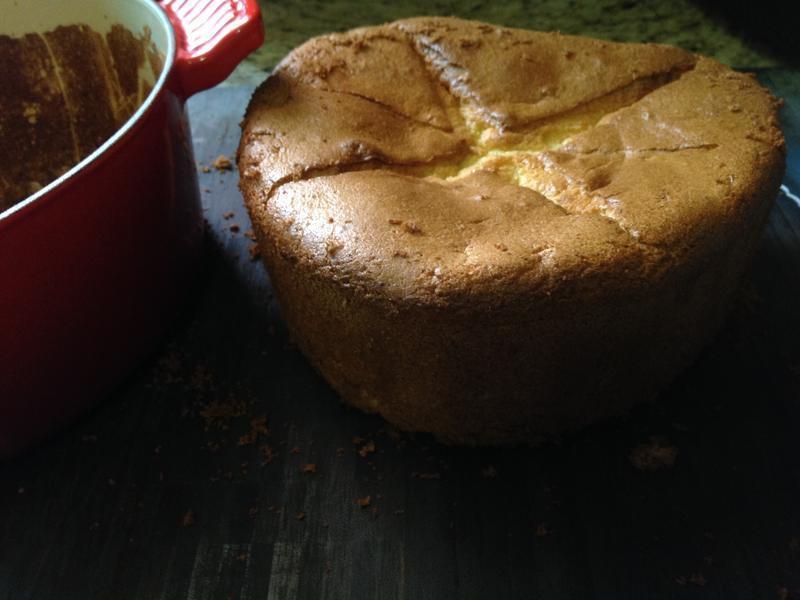 LC �������濾���������ݷ㵰��?!!!������