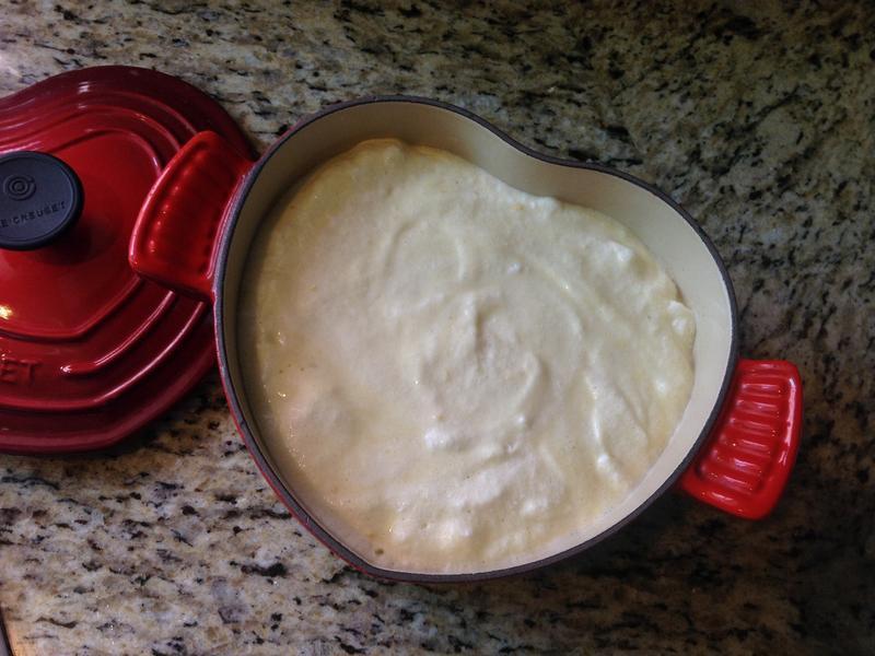 LC �������濾���������ݷ㵰��?!!!������