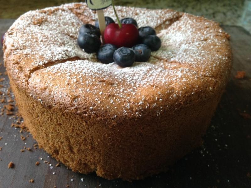 LC �������濾���������ݷ㵰��?!!!������