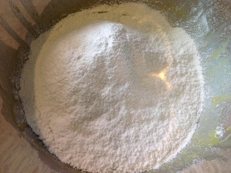 LC �������濾���������ݷ㵰��?!!!������