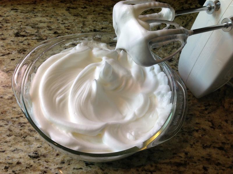 LC �������濾���������ݷ㵰��?!!!������