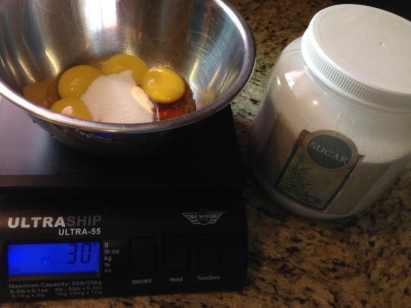 LC �������濾���������ݷ㵰��?!!!������