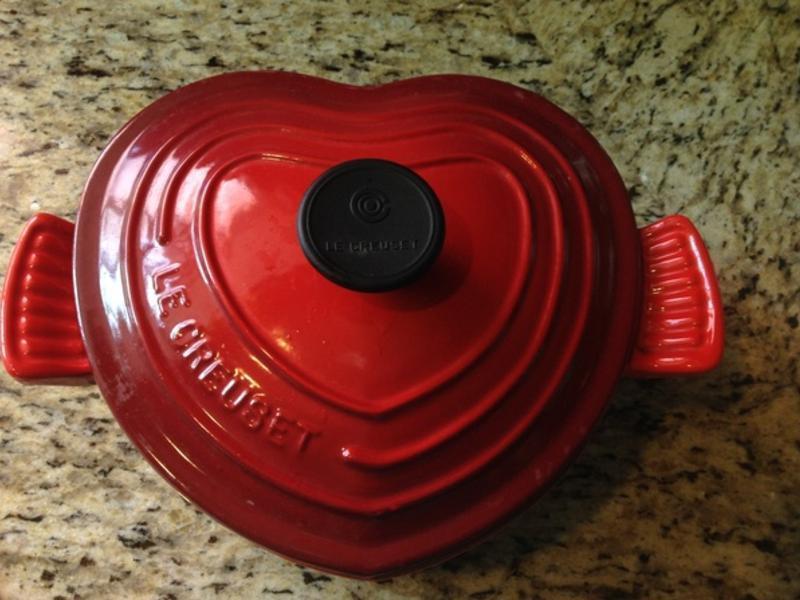 LC �������濾���������ݷ㵰��?!!!������