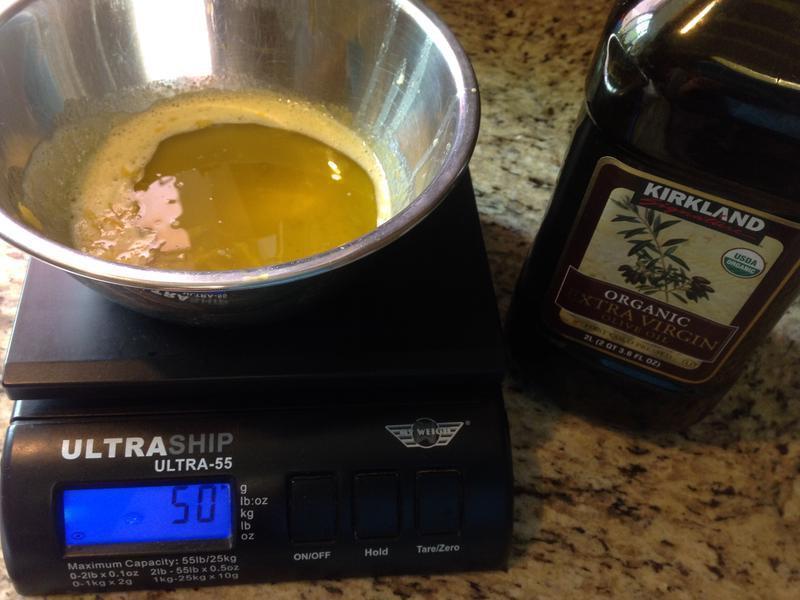 LC �������濾���������ݷ㵰��?!!!������