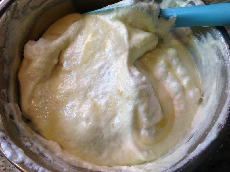 LC �������濾���������ݷ㵰��?!!!������