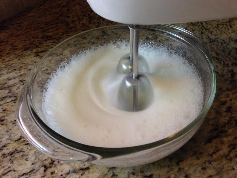 LC �������濾���������ݷ㵰��?!!!������