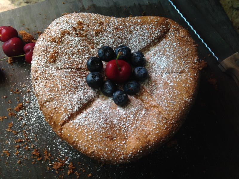 LC �������濾���������ݷ㵰��?!!!������