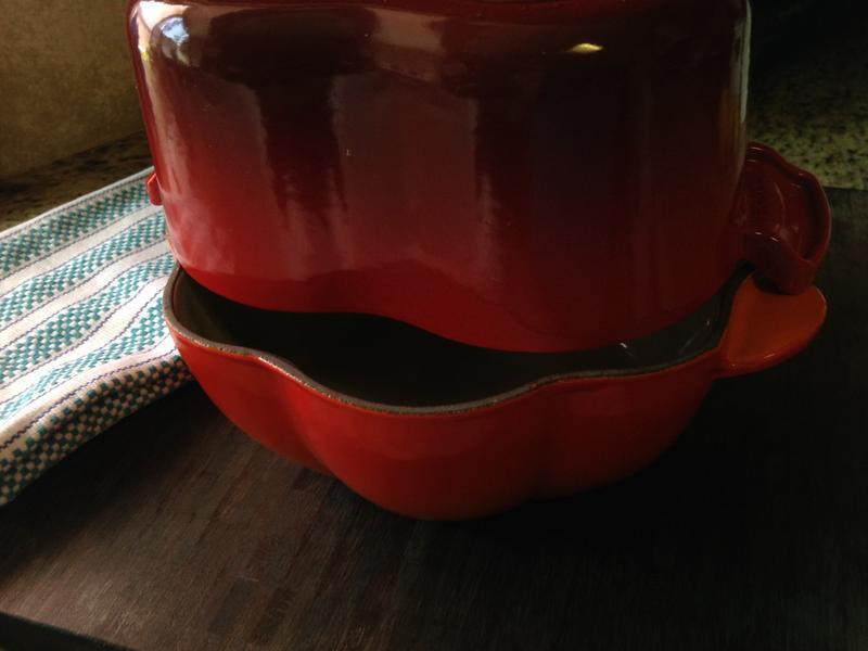 LC �������濾���������ݷ㵰��?!!!������