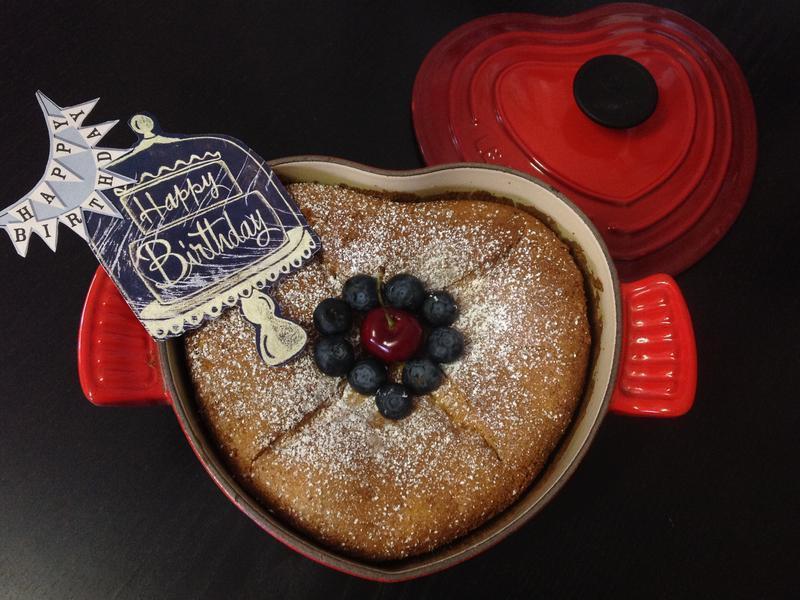 LC �������濾���������ݷ㵰��?!!!������