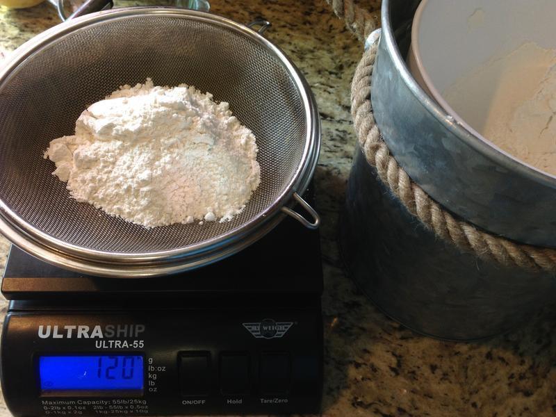 LC �������濾���������ݷ㵰��?!!!������