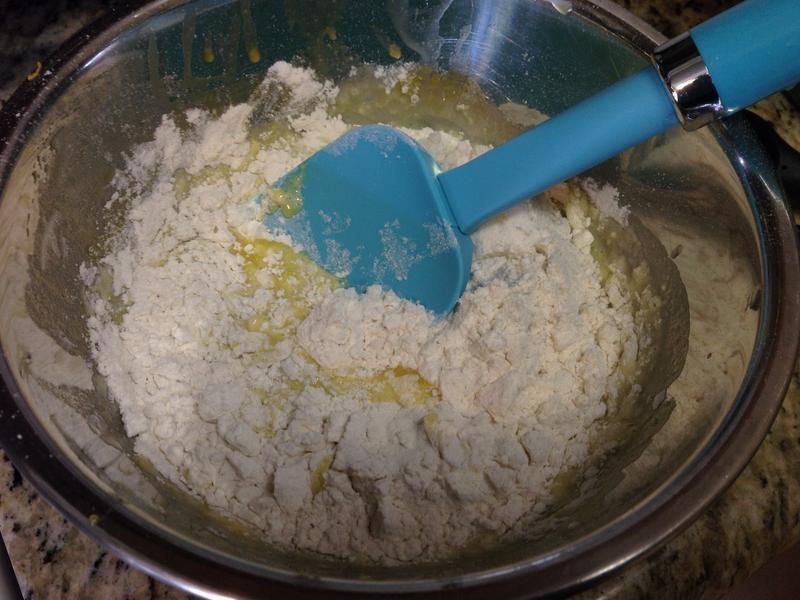 LC �������濾���������ݷ㵰��?!!!������