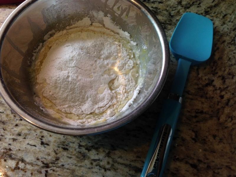 LC �������濾���������ݷ㵰��?!!!������