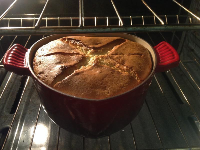 LC �������濾���������ݷ㵰��?!!!������