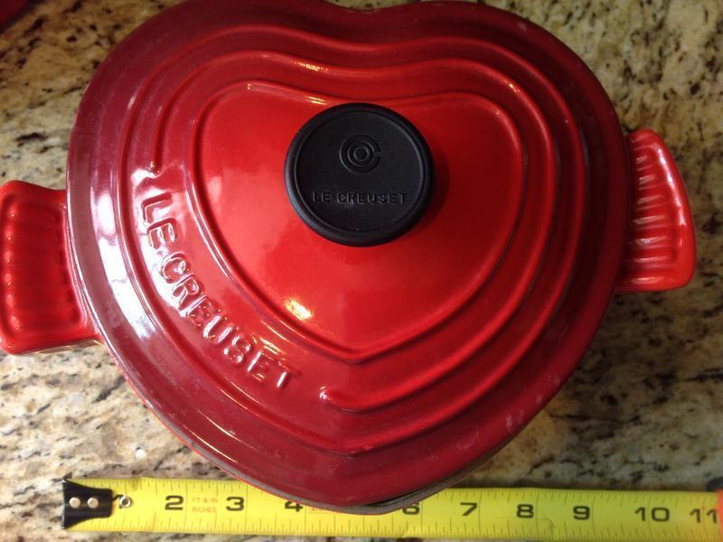 LC �������濾���������ݷ㵰��?!!!������